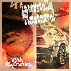 interstela TimeTravel