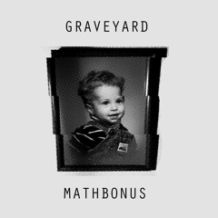 Graveyard