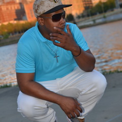 LAMAR IVORY WERE DID NIGGAZ RAP Freestyle ……...Future and Drake Were u at Beat