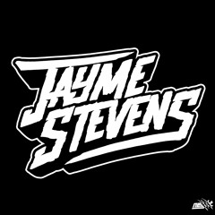 Jayme Stevens - Elysium (Original Mix) *FREE DL*