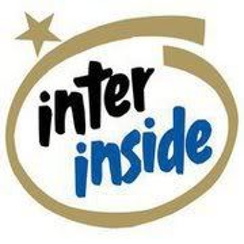 Sang Alang Sendiri By Ellie Aiko On Soundcloud Hear The