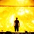 Artwork for To Heal - Underworld  (Sunshine Soundtrack)-JLRoman Orchestrated Cover