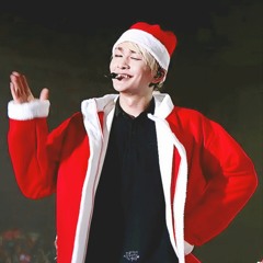 Last Christmas Onew Version