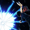 To Aru Majutsu no Index - PSI-missing To Aru Majutsu no Index - PSI-missing