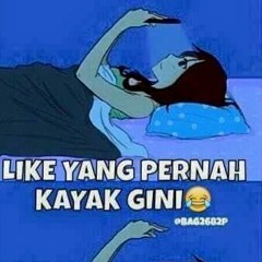 karena Wanita ingin di mengerti.ogg
