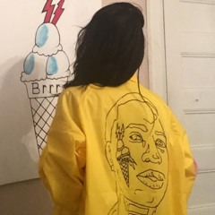 steezy prime - relapse (ft. since when)