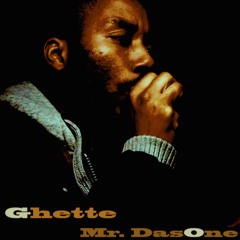 RIGHT BY YOUR SIDE(GHETTE)PRODUCED BY DAS ONE