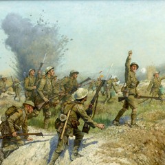 19th Fusiliers