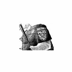 Help The Police, Beat Yourself Up!