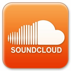 Get More Plays On Your Tracks