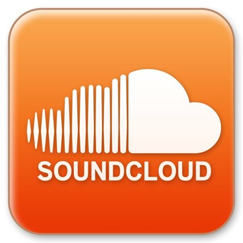 Get More Plays On Your Tracks