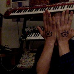 40's grid crossings/Jetpack Follies