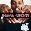 Lil Durk X Lil Herb X Lil Bibby Type Beat Homicide E 37 Trap Instrumental Mp3