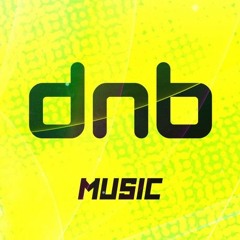 DnB
