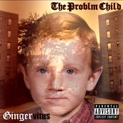 Gingervitus (Prod. Ppaaccee)
