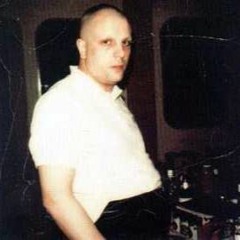 Late Night (s.barrett)