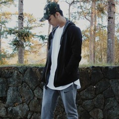 Masaya - Bamboo Manalac (cover)