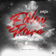 La'Kyle - Energy (Remix) (Prod.by Klipz)