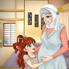 انتي احب الناس اللي_ نشيد امي