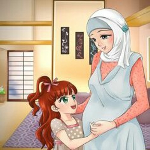 انتي احب الناس اللي_ نشيد امي