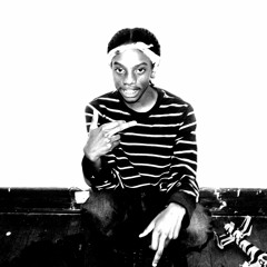 Cade Skylar - That Dope