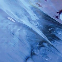 AWAKE FEAT. NICO GHOST & LASTLINGS //