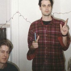 Secret Knowledge Of Backroads (berman/malkmus)