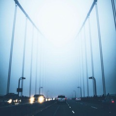 "Visions" (Prod. By Ozzy)