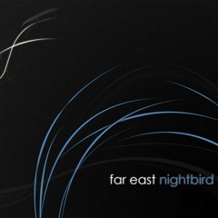 Nekomata Master - Far East Nightbird
