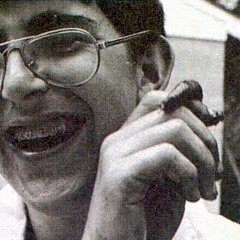 Truly Great Thing (barlow)