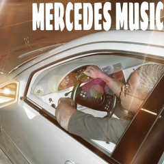 MERCEDES MUSIC