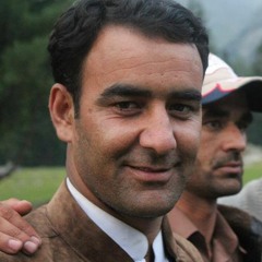 Jabir Khan ( New Song )