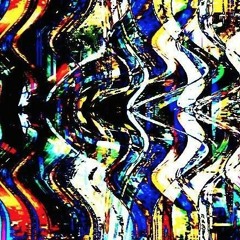 DistractAir ORDER OF THE MUFFIN - LIFE'S A GLITCH