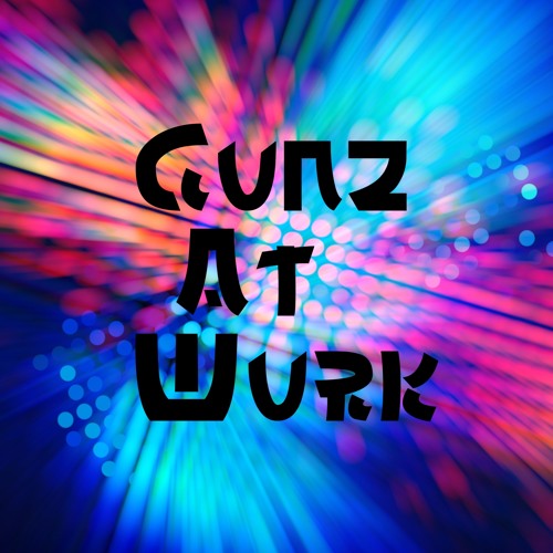 Gunz At Wurk Hands On The Ceiling Spinnin Records