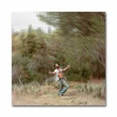 Red Sabbath - Kid Cudi [Speedin Bullet 2 Heaven] Twitter @derwitzspitz