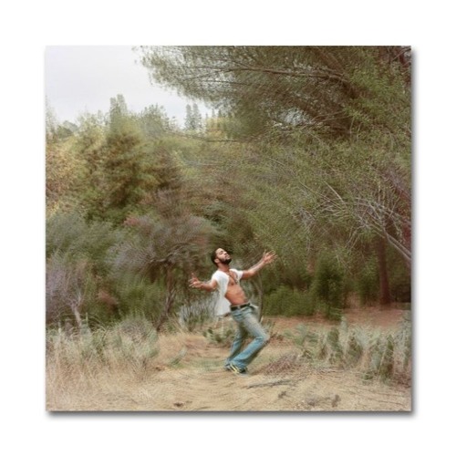 Red Sabbath - Kid Cudi [Speedin Bullet 2 Heaven] Twitter @derwitzspitz