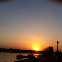 la cité des lumières