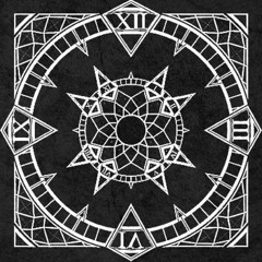 Euphorie Bezirk Podcast #3 // Sly Faux - Glatzenbildung Mord