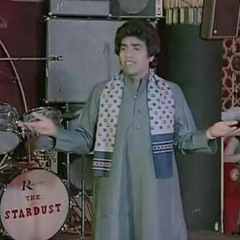 _أحمد_عدوية_يا_واد_يا_منظوم__VBR_0.mp3