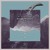 Artwork for Undo - Feat. Bastian Baker_PREVIEW