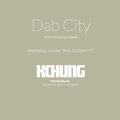 203. The Joy of Geometry / Warbling Vireo