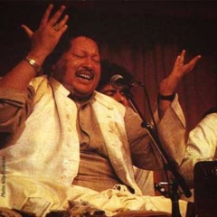 Akh Lai Mein Jaddon Di Tere