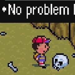 [C700] SNES Sample Practice