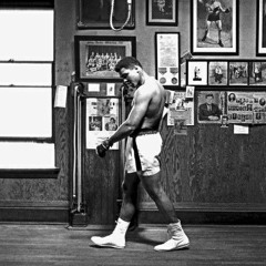 Work out (instrumental by Skand Beatz)