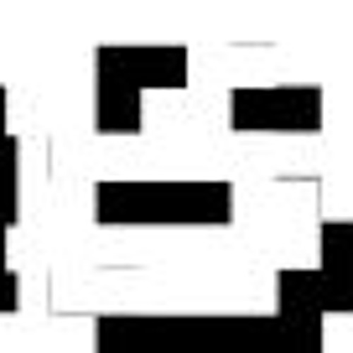 Listen To 耳コピ ロックマン2ワイリーステージ By Makoshiki In ファミコン Playlist Online For Free On Soundcloud