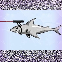 Zustand D. - Polysexual Laser Sharks