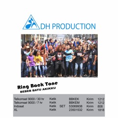 Matt Drajat (Kang Komar) - Bebeb Batu Akikku