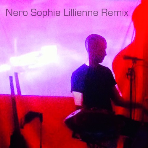 Nero Sophie Lillienne Remix, Bonus Track, Free Download