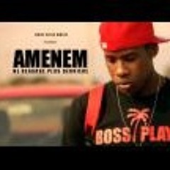 Ne regarde plus Derriere