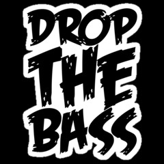 N9STYLES & ROODBOY - FRIDAY M45X